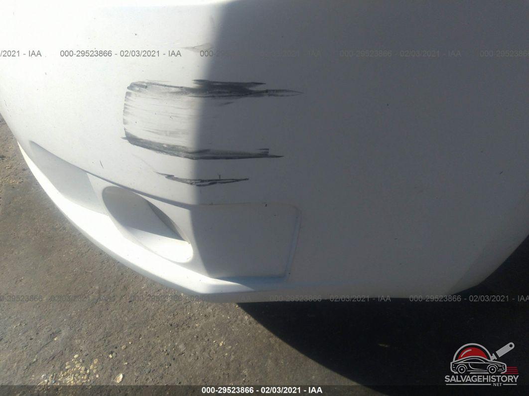 3N1AB61E09L619678 2009 NISSAN SENTRA photo no. 6