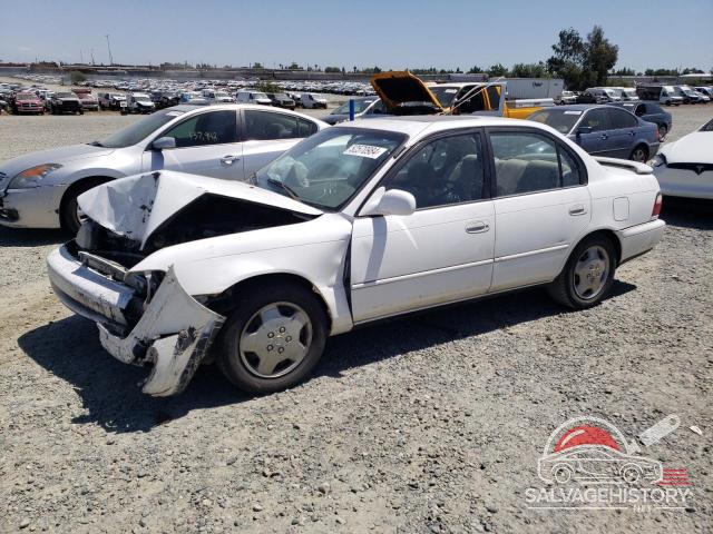 2T1BB02EXTC153314 1996 TOYOTA COROLLA photo no. 24