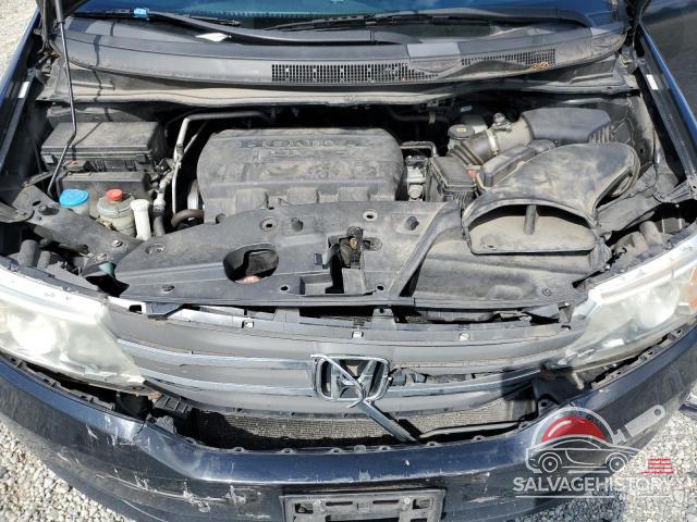 5FNRL5H63BB069158 2011 HONDA All Models photo no. 12