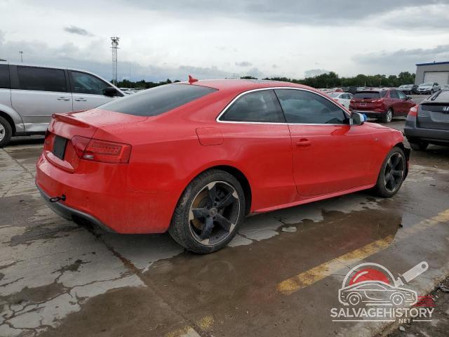 WAUCGAFR6EA004489 2014 AUDI S5/RS5 photo no. 3