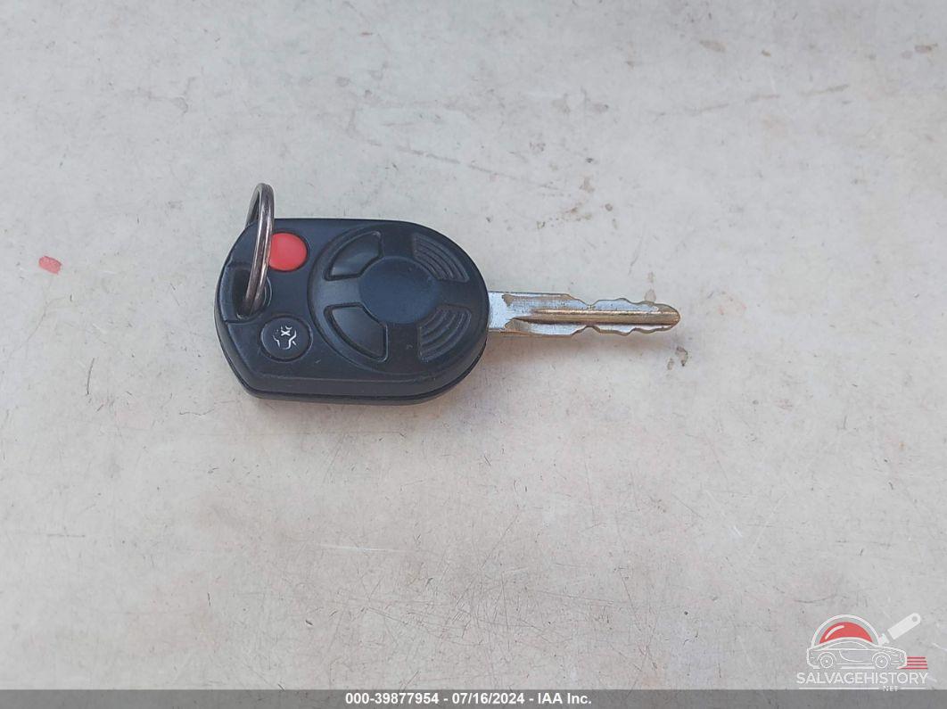 1FMCU49369KA78950 2009 FORD ESCAPE photo no. 11