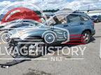 5J6RE4H33BL023878 2011 HONDA CR-V LX photo no. 1
