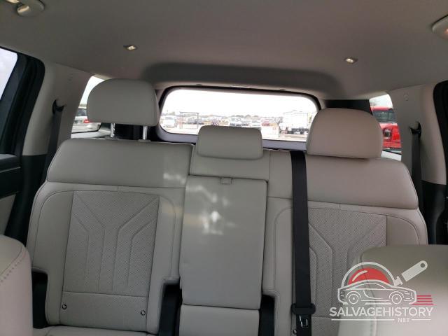 5NMP24GL0RH049356 2024 HYUNDAI SANTA FE photo no. 10