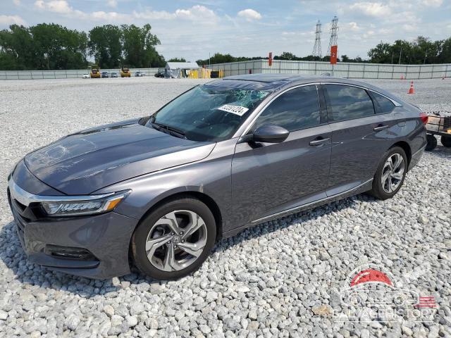 1HGCV1F45LA133156 2020 HONDA ACCORD photo no. 21