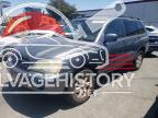 JTEHF21A330106446 2003 TOYOTA HIGHLANDER photo no. 3