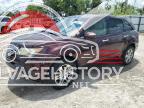 2HNYD28289H519440 2009 ACURA MDX photo no. 23