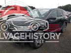 7FARW2H58JE064893 2018 HONDA CRV photo no. 11