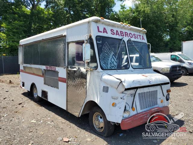 1GDHP32M2B3504062 1981 GMC ALL OTHER photo no. 4