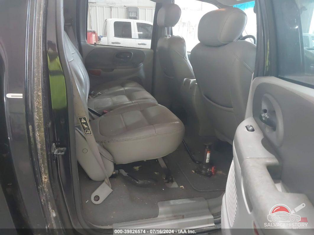 1FTRW08L72KB47881 2002 FORD F-150 photo no. 8