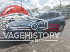 1FMCU0GNXPUA31581 2023 FORD ESCAPE ACT photo no. 7