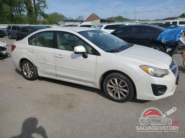 JF1GJAC65DH024857 2013 SUBARU IMPREZA photo no. 4