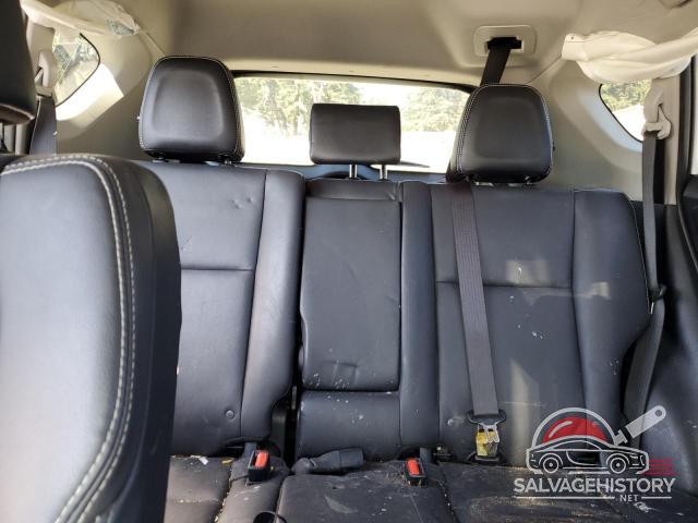 JTMDFREV2JD233851 2018 TOYOTA RAV4 photo no. 10