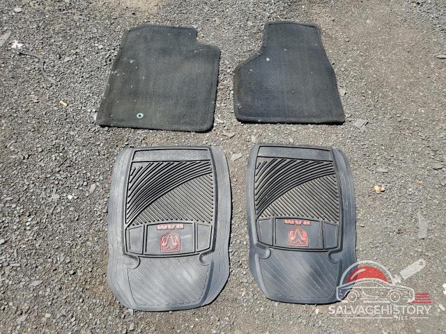 1D7HU18D65S186195 2005 DODGE RAM 1500 photo no. 12