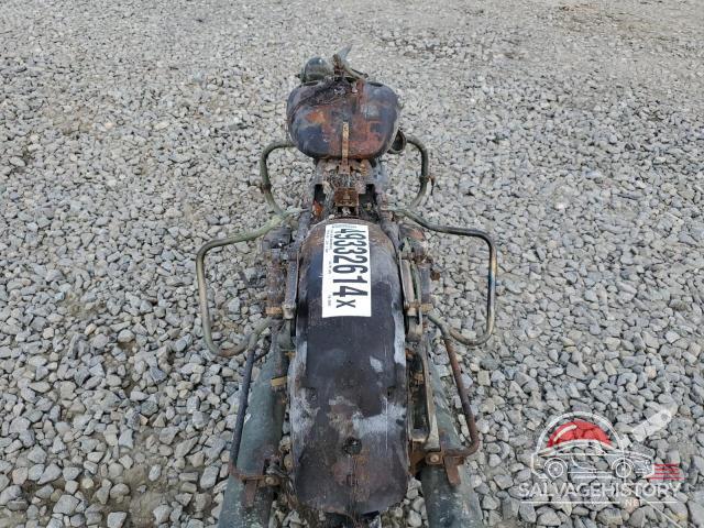 1HD1FBC13JB626603 2018 HARLEY-DAVIDSON FL photo no. 6