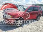 1FMCU93G09KA49033 2009 FORD ESCAPE XLT photo no. 1