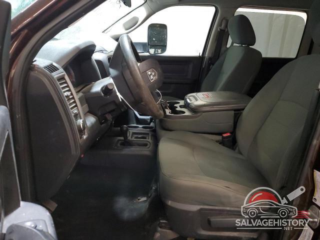 3C6UR5HL3EG170754 2014 RAM All Models photo no. 7
