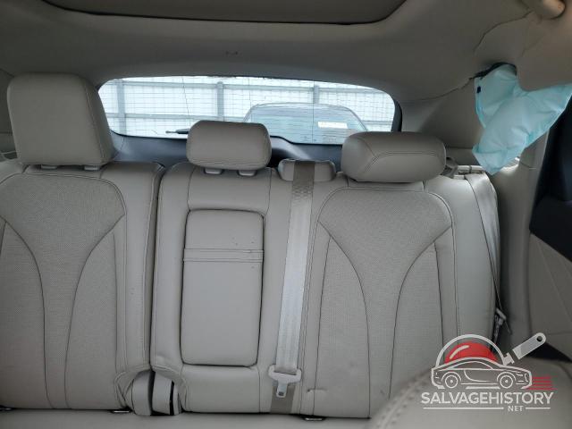 5LMCJ3C95KUL07836 2019 LINCOLN MKC photo no. 10