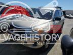JTMBF33V09D012798 2009 TOYOTA RAV4 photo no. 24