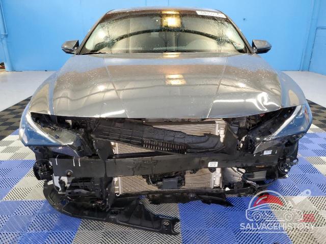 KMHLN4AJ0PU071551 2023 HYUNDAI ELANTRA photo no. 5