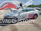 5NPEC4AC1DH666631 2013 HYUNDAI SONATA SE photo no. 2
