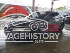 19UDE2F82LA008189 2020 ACURA ILX PREMIU photo no. 1