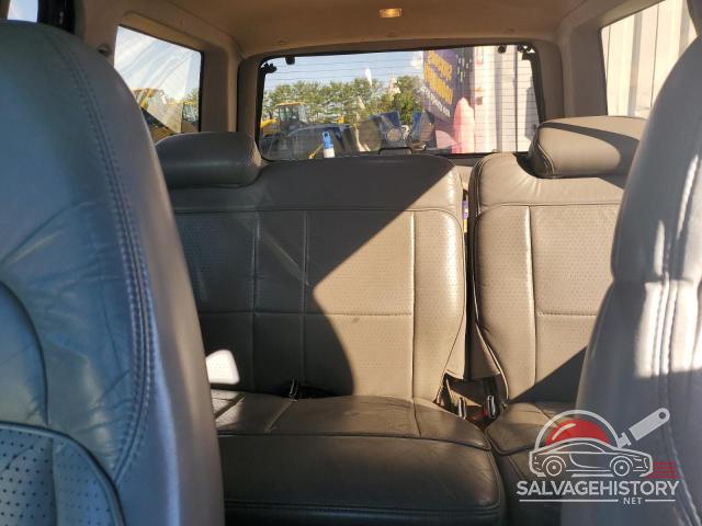 1FMDU34E7VZB19322 1997 FORD EXPLORER photo no. 10