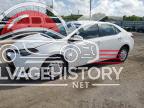 5YFBURHE2HP632985 2017 TOYOTA COROLLA L photo no. 2