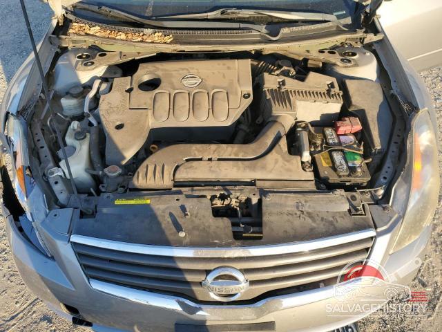 1N4AL21E79C130960 2009 NISSAN ALTIMA photo no. 11