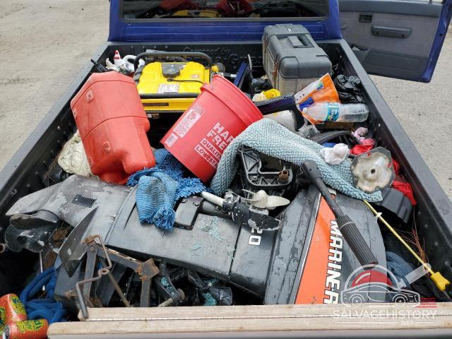 4TANL42N3TZ114468 1996 TOYOTA All Models photo no. 10