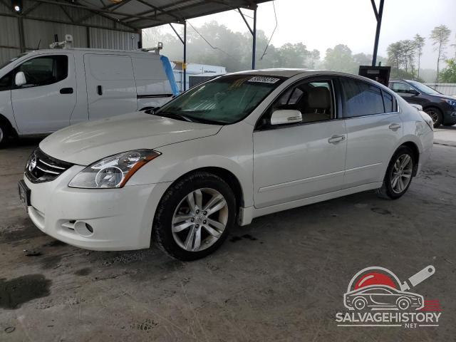 1N4BL2AP7CN548050 2012 NISSAN ALTIMA photo no. 22