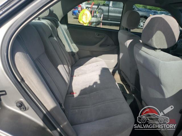 4T1BG22K9XU468015 1999 TOYOTA CAMRY photo no. 10