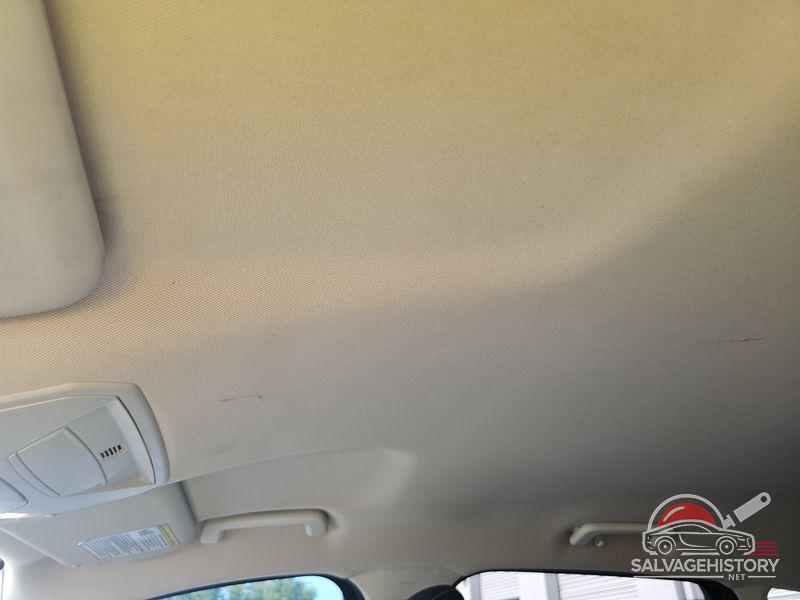 1FMCU9GD9KUA26358 2019 FORD ESCAPE photo no. 9
