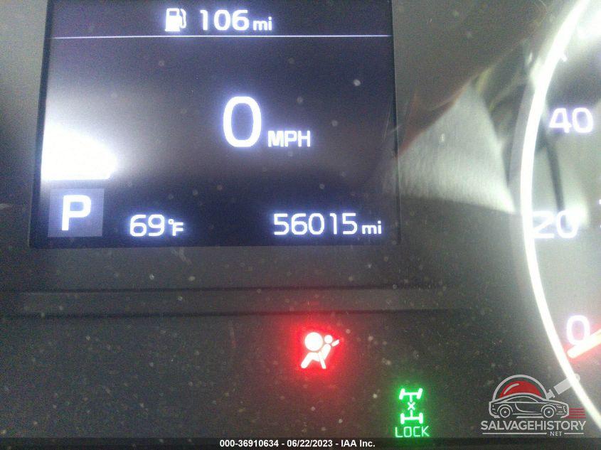 1C4PJMBX5LD517286 2020 JEEP CHEROKEE photo no. 15