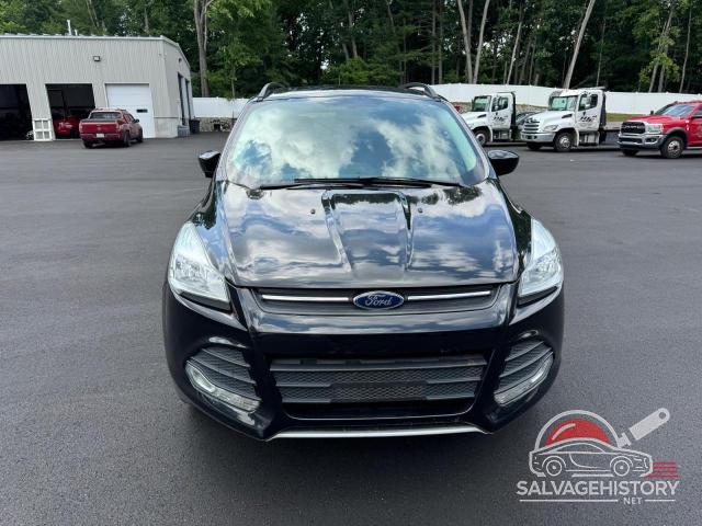 1FMCU9GX8FUB22465 2015 FORD ESCAPE photo no. 5
