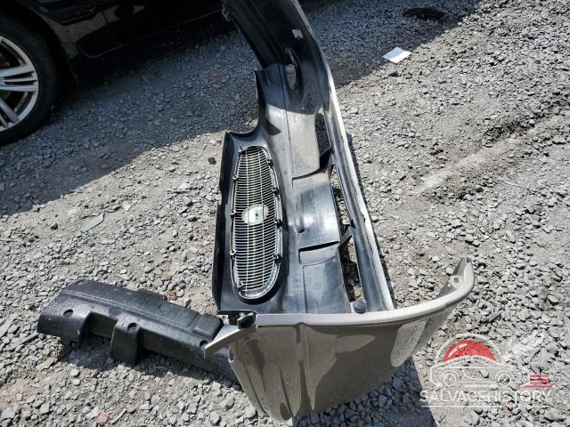 1G4HP52K744137540 2004 BUICK LESABRE photo no. 12