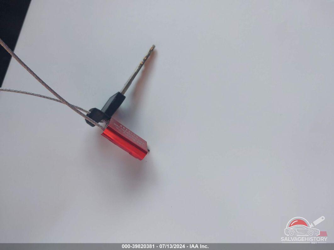 JN8AS5MT9CW611392 2012 NISSAN ROGUE photo no. 11