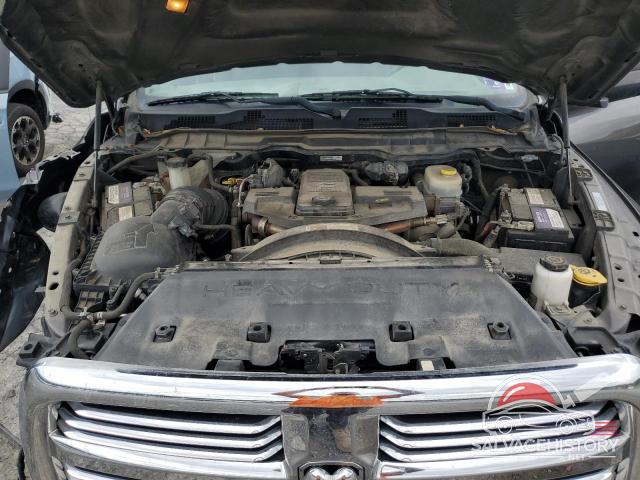 3C63R3DL1EG327204 2014 RAM All Models photo no. 11