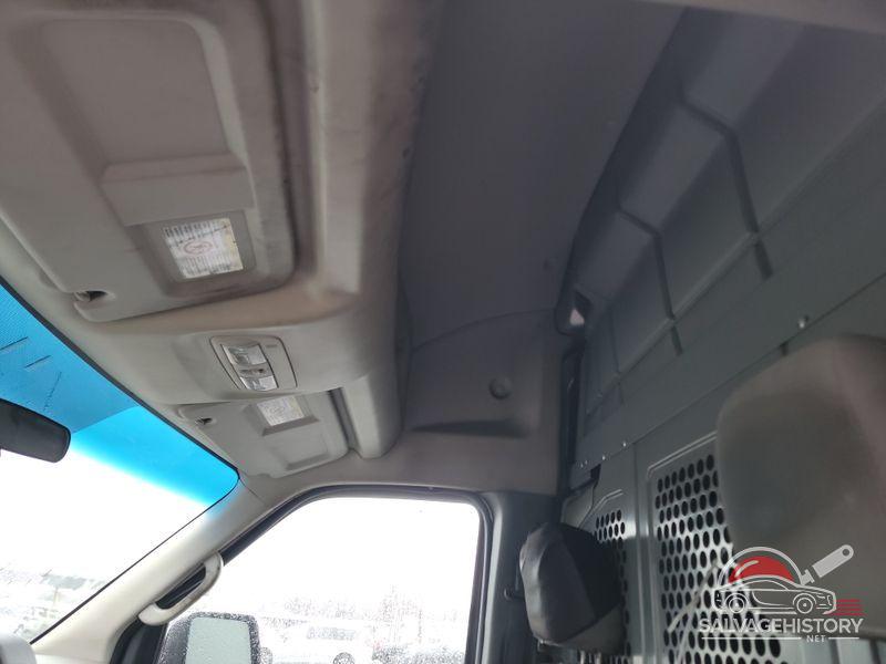 1N6AF0LY4CN103978 2012 NISSAN NV photo no. 6