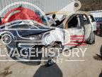 1GKKVSKD9HJ244889 2017 GMC ACADIA LIM photo no. 1