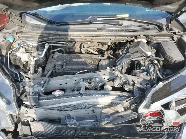 2HKRM4H55GH661054 2016 HONDA CRV photo no. 12
