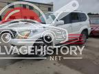 JTJBT20X880150777 2008 LEXUS GX 470 photo no. 1