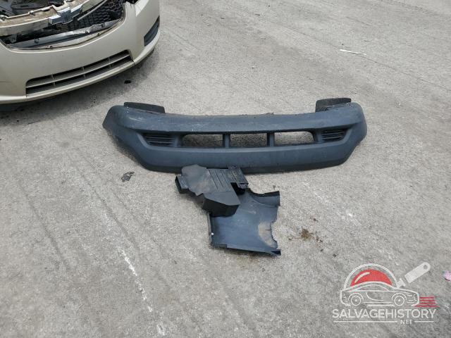 1C4NJDBB7GD776444 2016 JEEP COMPASS photo no. 13