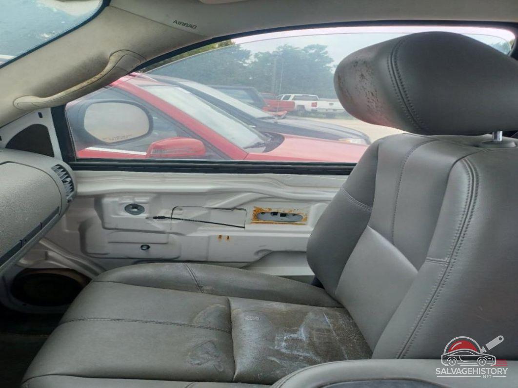 1GCNCPEX7BZ134675 2011 CHEVROLET SILVERADO photo no. 10