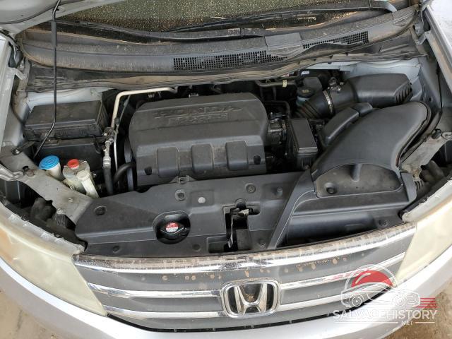 5FNRL5H28BB054961 2011 HONDA All Models photo no. 11
