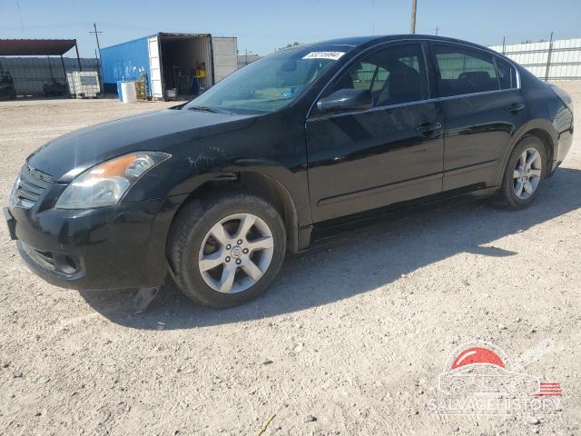 1N4AL21E48N429731 2008 NISSAN ALTIMA photo no. 21