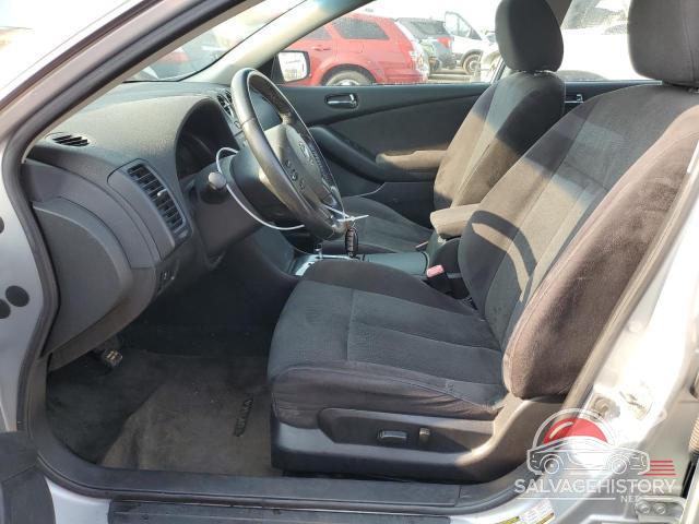 1N4AL2AP4BC162854 2011 NISSAN ALTIMA photo no. 7
