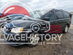 2C4RDGCG5DR527525 2013 DODGE CARAVAN photo no. 9