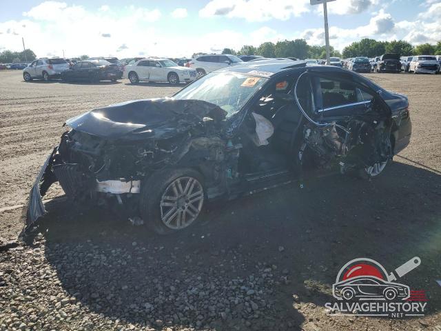 WDDGF81X59F311950 2009 MERCEDES-BENZ C-CLASS photo no. 2