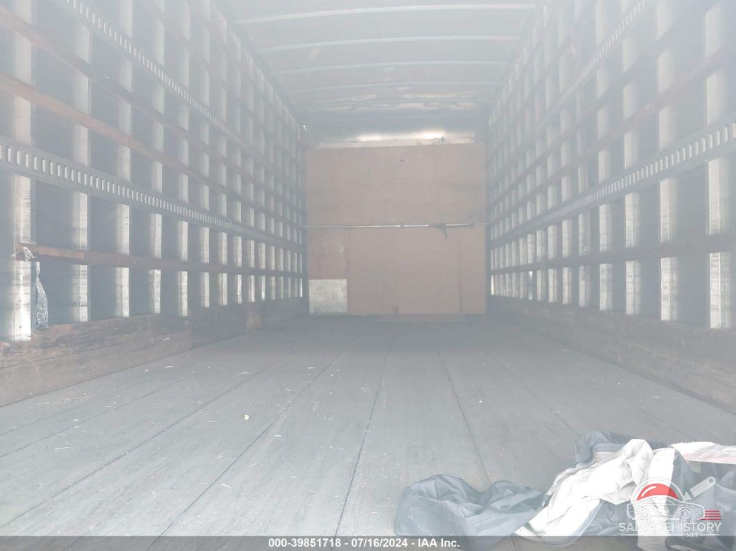 1FVACWDT3DDBX2080 2013 FREIGHTLINER M2 photo no. 6