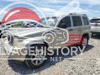 1J4PP5GK8AW122001 2010 JEEP LIBERTY LI photo no. 1